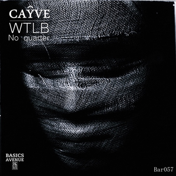 WTLB - Single