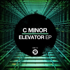 Elevator - Single