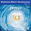 Wykrzykujcie na cześć Pana (Ps 100) - Wspólnota Miłości Ukrzyżowanej WMU