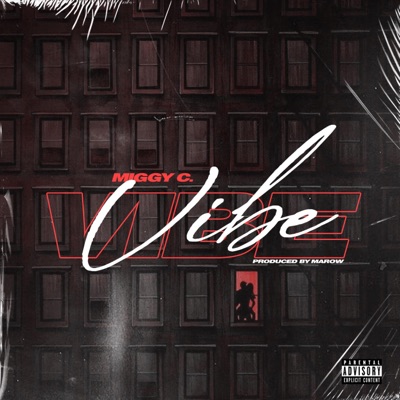 Vibe - Single