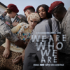 Varios Artistas - We Are Who We Are (Original Series Soundtrack) portada
