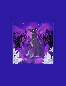 Listen to Blurry.k, watch music videos, read bio, see tour dates & more!