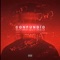 Confundio (feat. Kaydy Cain & Israel B) - Ac3 lyrics