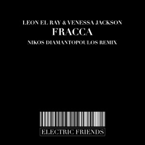 Fracca - Single