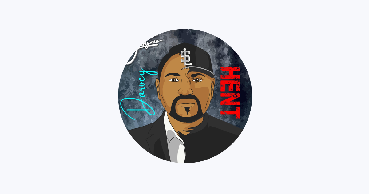 G-Life - Apple Music