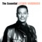 Are You Using Me? - Luther Vandross lyrics