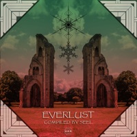 Everlust (Compiled by Seel) - Single - Majnoon & Fibi