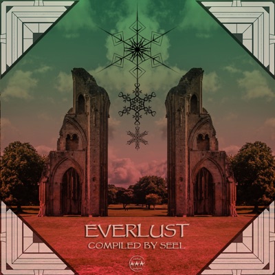 Everlust (Compiled by Seel) - Single