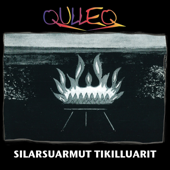 Qulleq song art