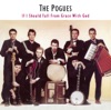 The Pogues