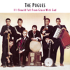 Fairytale of New York (feat. Kirsty MacColl) - The Pogues