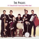 The Pogues - The Irish Rover (feat. The Dubliners)