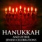 Tayre Malke - Alex Schub lyrics