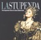Casanova: Nuns' Chorus - Dame Joan Sutherland, Richard Bonynge, Ambrosian Light Opera Chorus & Philharmonia Orchestra lyrics