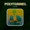 Polytunnel - Laurie Shaw lyrics