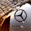 Raki - Single