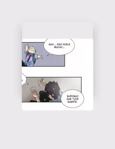 Dengarkan Ikenna, tonton video musik, baca bio, lihat tanggal tur & lainnya!