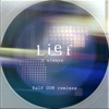 Lief - Always (Ralf GUM Deep GOGO Music Mix)