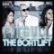 Go Girl (feat. Trina & Young Boss) - Pitbull lyrics