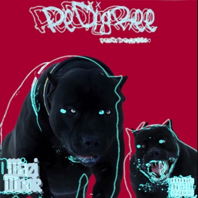Pedigree - Single