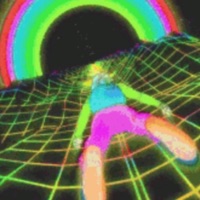 Inside (feat. OTS Legendary) - Single - OTS Mikyyy