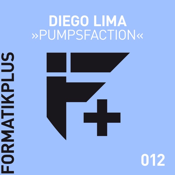 Pumpsfaction - Single