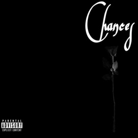 Chances Bryce