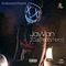 2 Cups - Jayvan lyrics