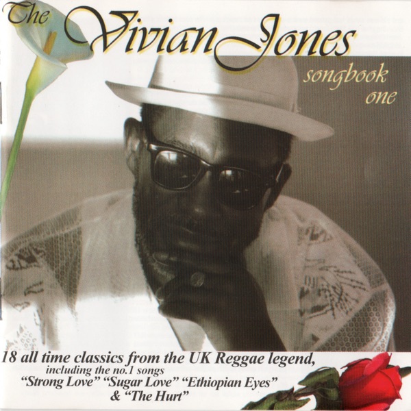Songbook One