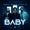 Nicky Jam X Farruko X Amenazz - Baby