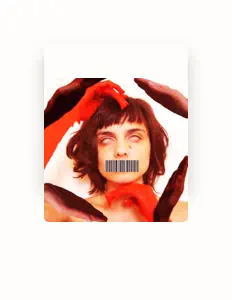 Marcos Greccoを聴いたり、ミュージックビデオを鑑賞したり、経歴やツアー日程などを確認したりしましょう！