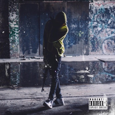 Life Before Description