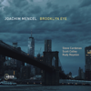Pelican (feat. Steve Cardenas) - Joachim Mencel