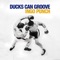 Lindeman Blues - Ducks Can Groove lyrics