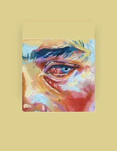 Listen to Bagdadski Vor, watch music videos, read bio, see tour dates & more!