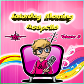 Muppet Babies Theme (From "Jim Henson's Muppet Babies") [A Cappella]