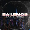 Bailemos - Single