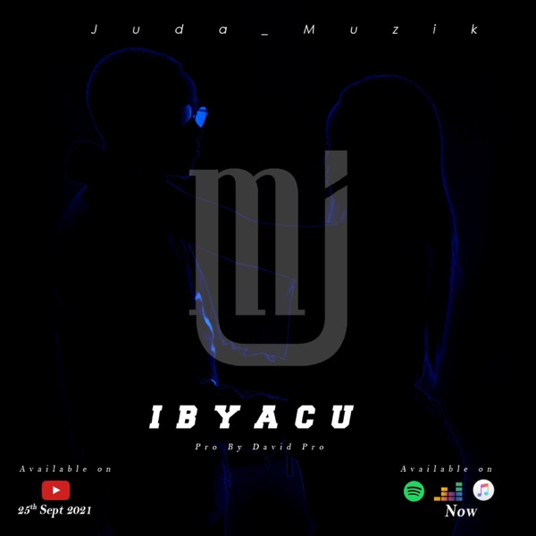 Ibyacu