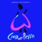 Cinderella's Soliloquy - Andrew Lloyd Webber & Carrie Hope Fletcher lyrics