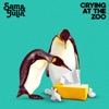 Crying at the Zoo - Single