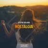 Nostalgia - Single