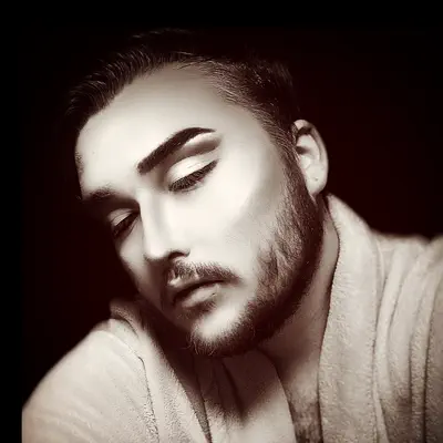 Listen to Joe Worrow, watch music videos, read bio, see tour dates & more!
