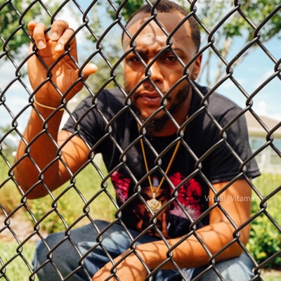 Thinking and Drinking (feat. Bravo) - Single