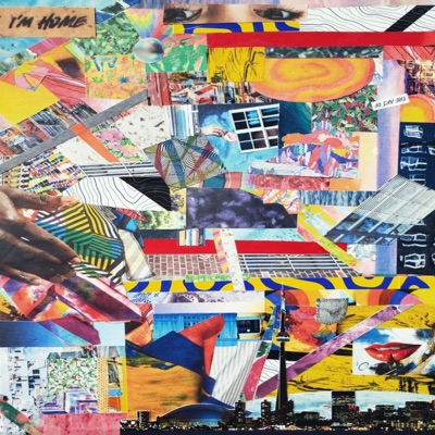 Sell Drugs So I Buy Drugs - Single