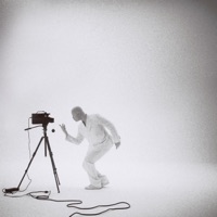 YOU CARE - Single - Shaun Ross