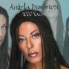 Angela Dimitriou - Ti Na Tin Kano Tin Agapi Sou