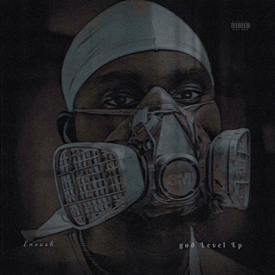 God Level