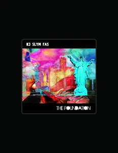 收听 DJ Slym Fas、观看音乐视频、阅读小传、查看巡演日期等 ！