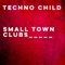 One More (Straightener) - Techno Child lyrics