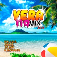 Vera...No,mix (feat. Nw Goia, zhase & H.Morales) - Single - JClark